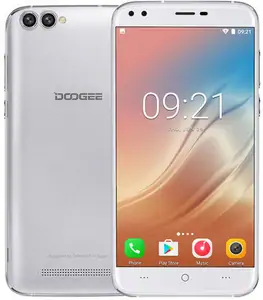 Замена usb разъема на телефоне Doogee X30 в Краснодаре